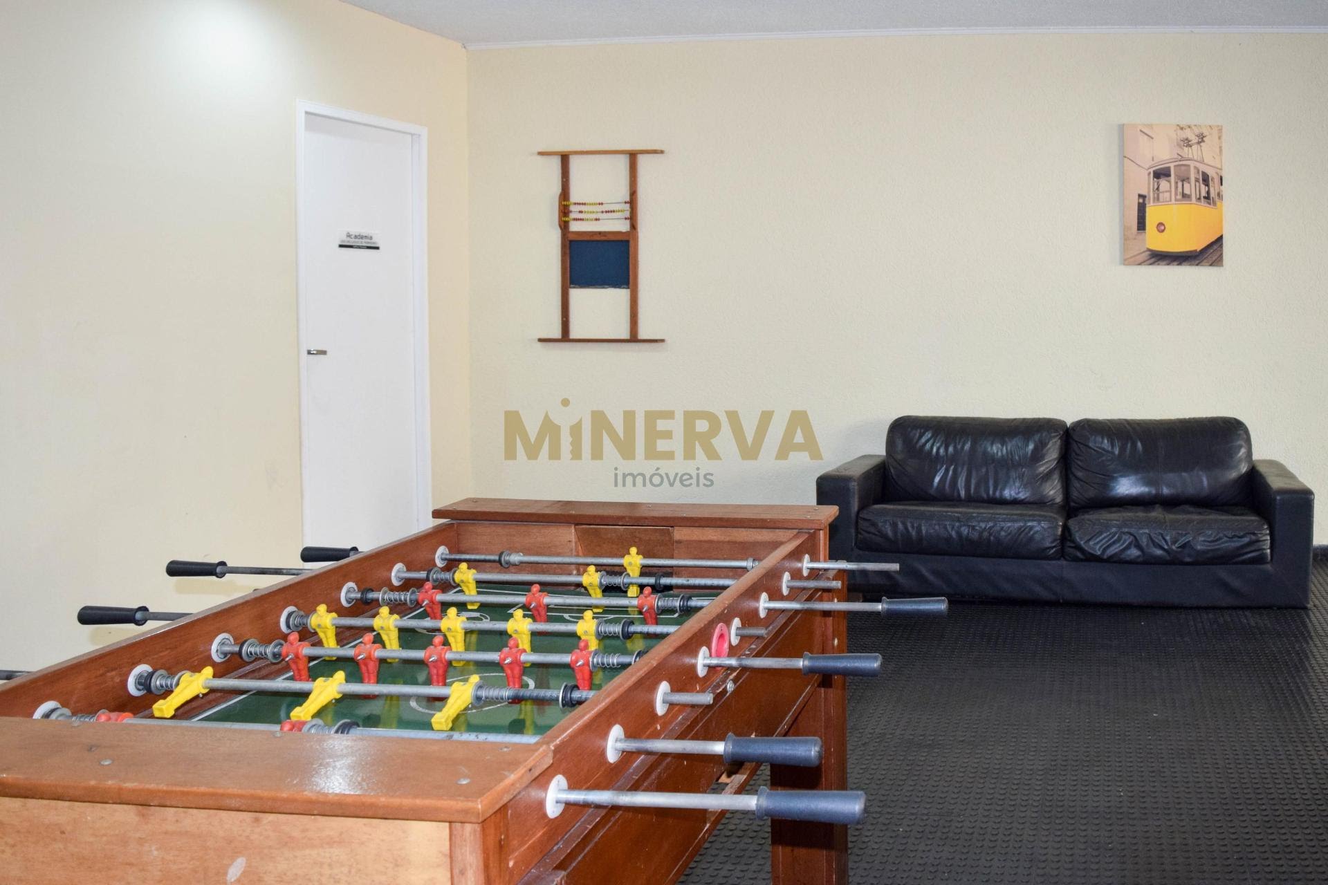 Apartamento à venda com 2 quartos, 2 banheiros, 1 vaga e 70m² no Tatuapé, São Paulo (SP) — foto 24 de 29