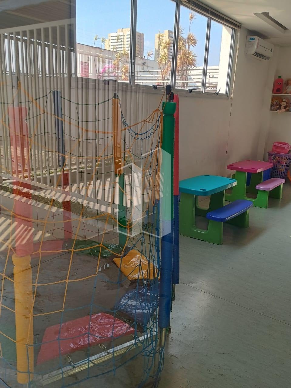 Apartamento, 2 quartos, 55 m² - Foto 38