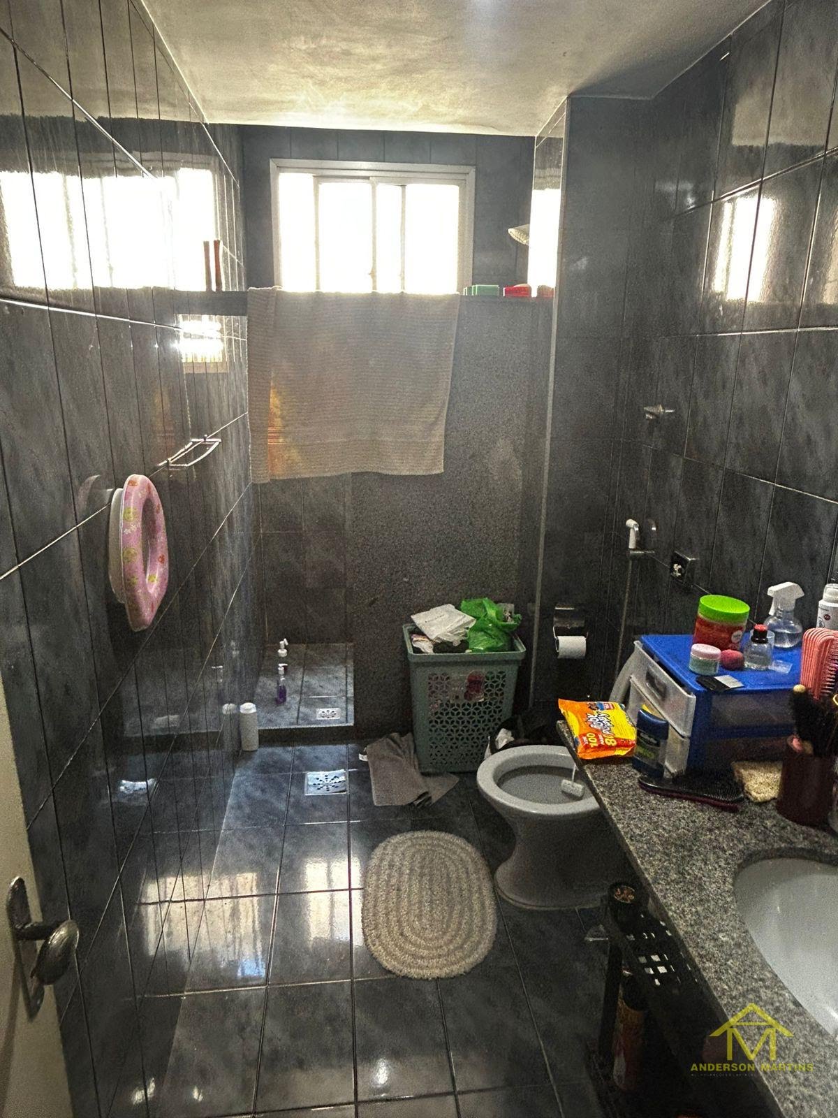 Apartamento à venda com 3 quartos, 1 banheiro e 120m² no Praia da Costa, Vila Velha (ES) — foto 10 de 11