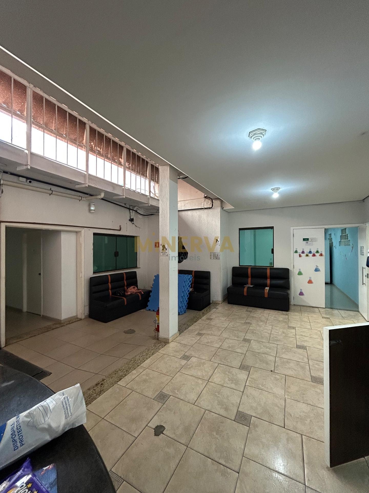 Comercial à venda com 8 banheiros, 3 vagas e 440m² no Tatuapé, São Paulo (SP) — foto 18 de 30