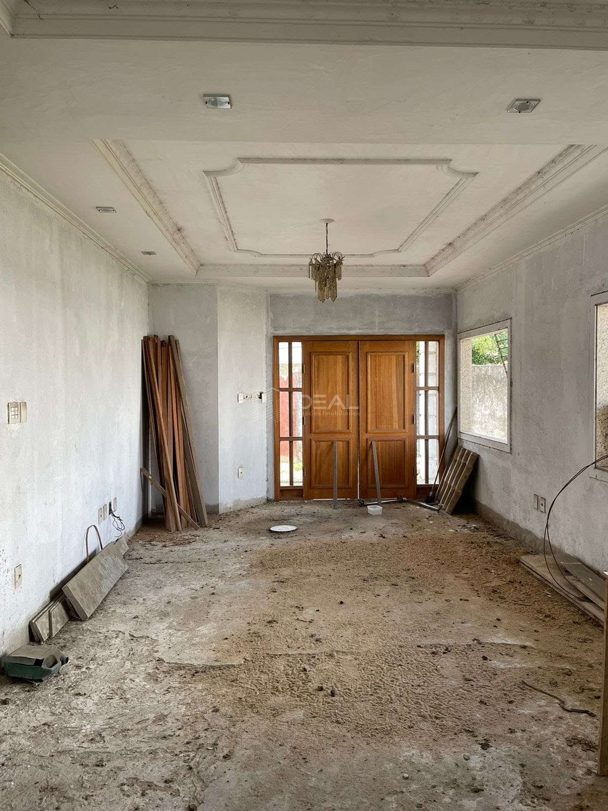 Casa à venda com 4 quartos, 2 suítes, 4 vagas e 350m² no Parque Turf Club, Campos dos Goytacazes (RJ) — foto 15 de 26