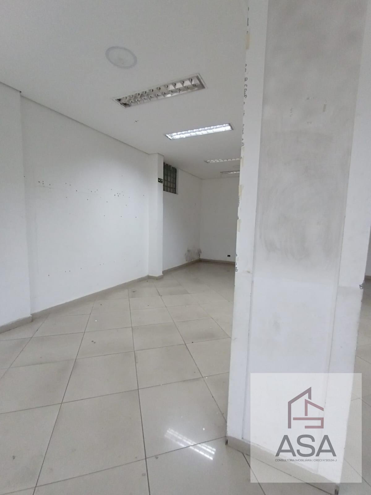 Loja-Salão, 697 m² - Foto 15