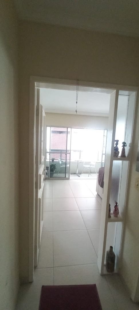 Apartamento à venda com 4 quartos, 1 banheiro, 2 vagas e 160m² no Jaqueira, Recife — foto principal