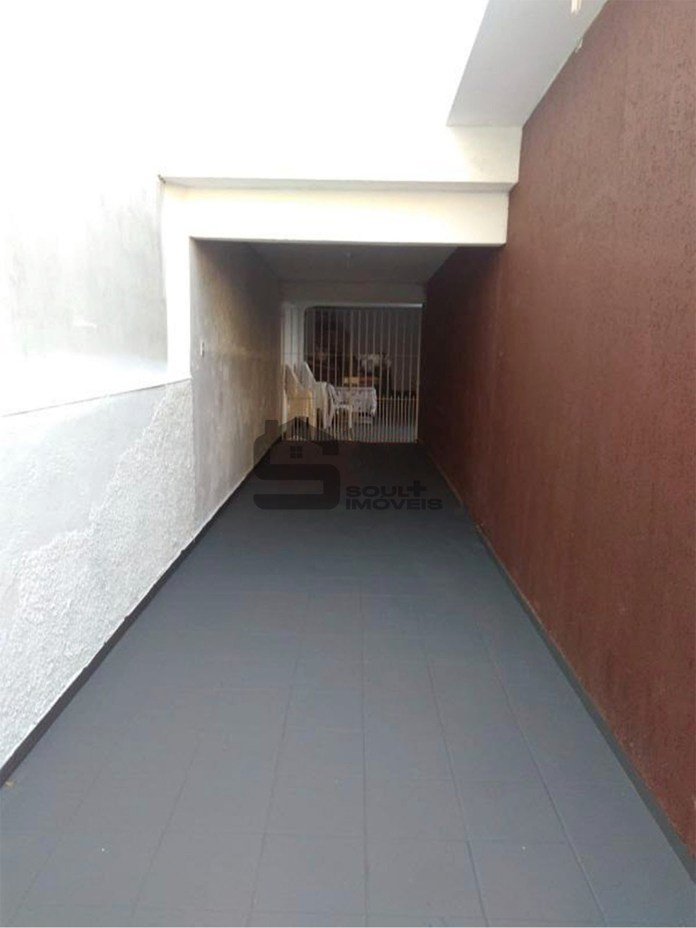 Corredor