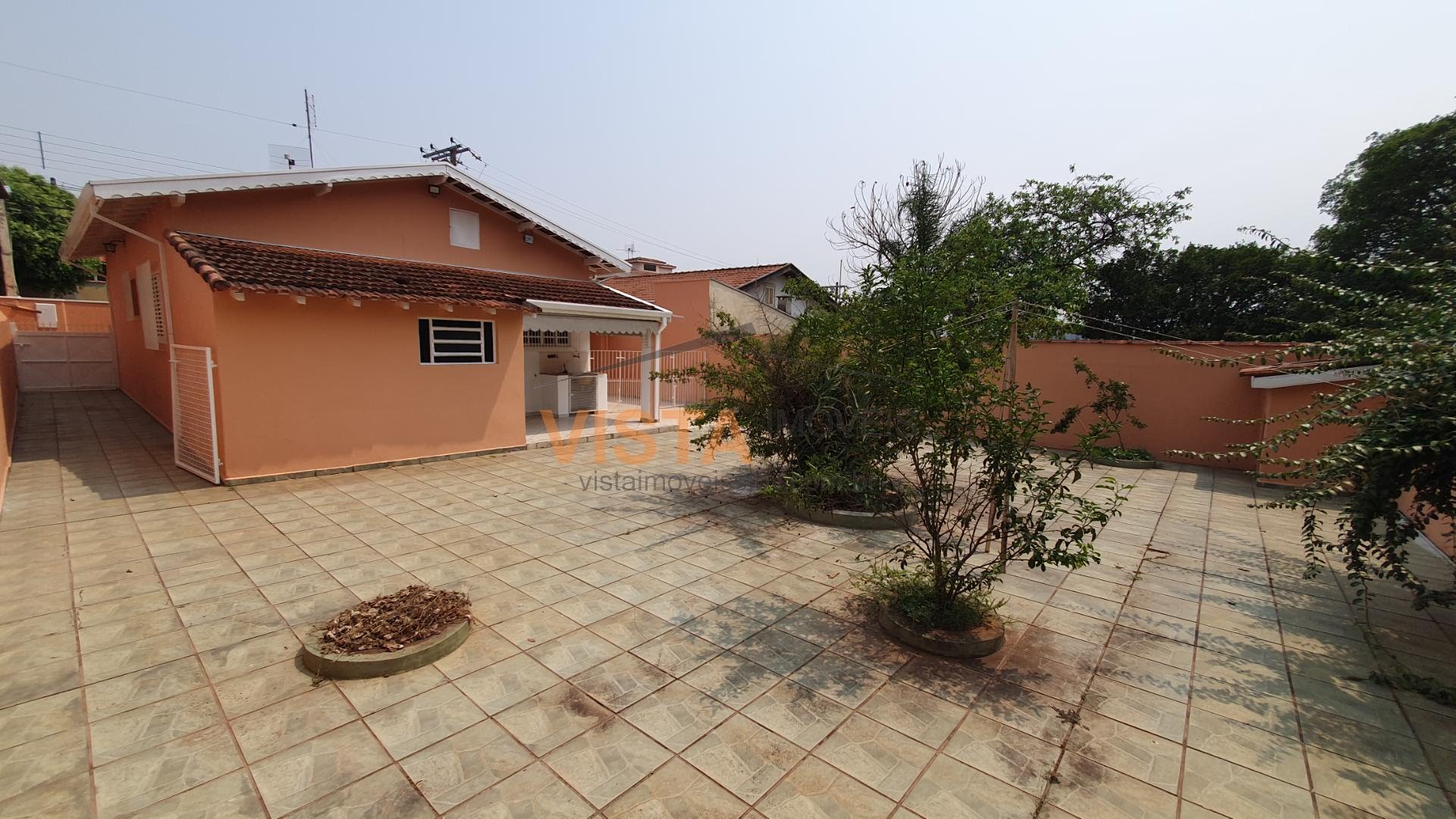 Casa para alugar com 2 quartos, 1 banheiro, 3 vagas e 90m² no Jardim Recanto do Jaguari, São João da Boa Vista (SP) — foto 10 de 16