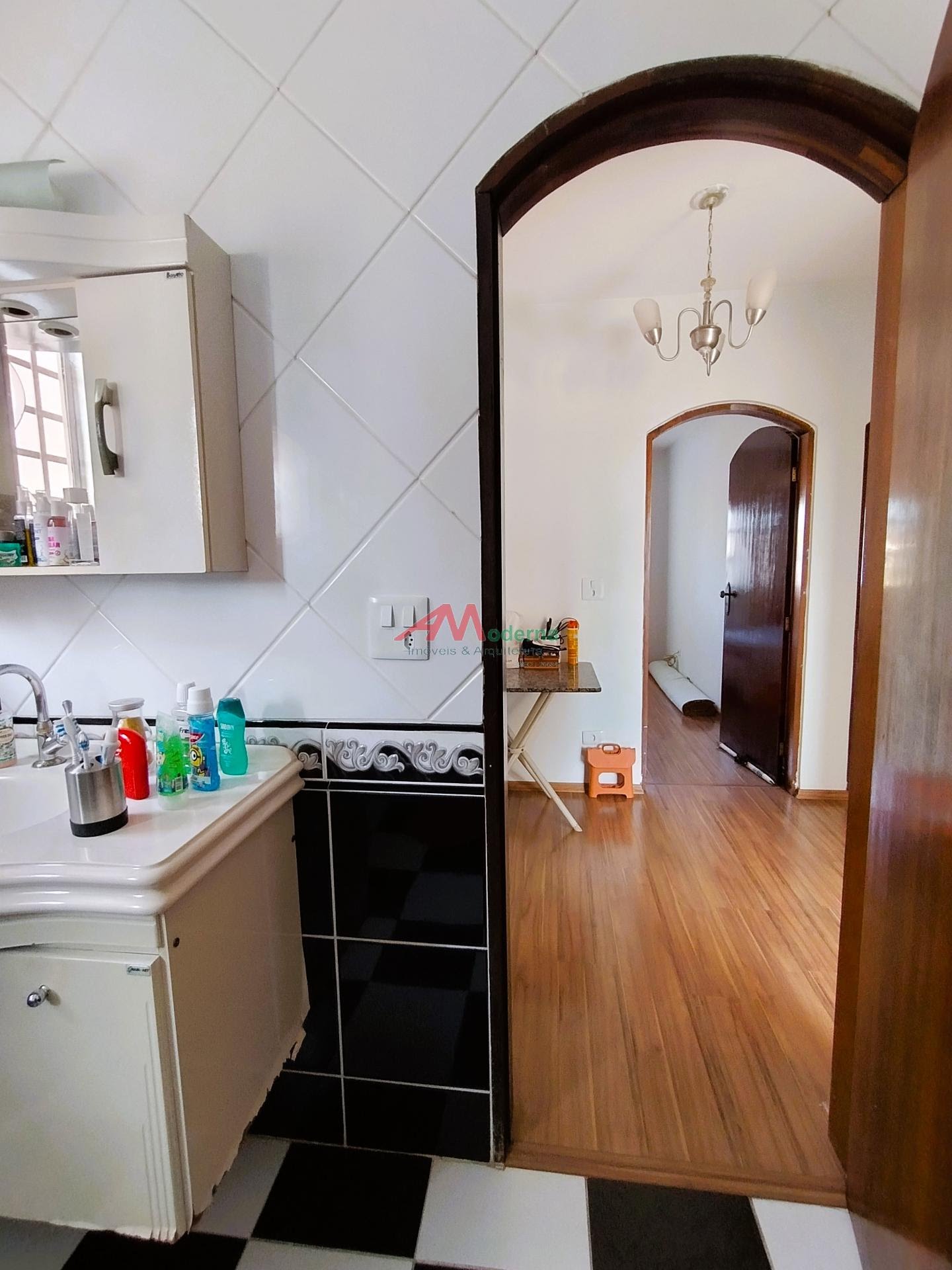 Casa à venda com 3 quartos, 3 banheiros, 2 vagas e 254m² no Paulicéia, São Bernardo do Campo (SP) — foto 30 de 30