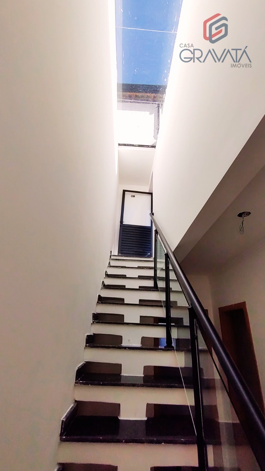 Casa à venda com 3 quartos, 1 suíte, 2 vagas e 130m² no Vila Curuca, Santo André (SP) — foto 16 de 21