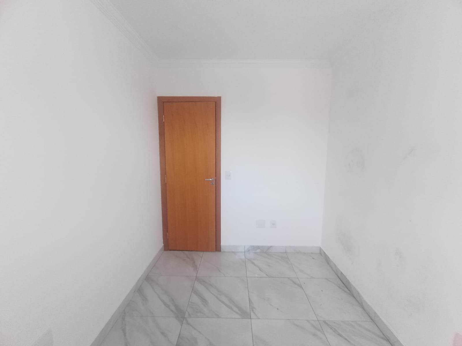 Casa à venda com 3 quartos, 1 suíte, 2 vagas e 105m² no Sinimbu, Belo Horizonte (MG) — foto 19 de 19