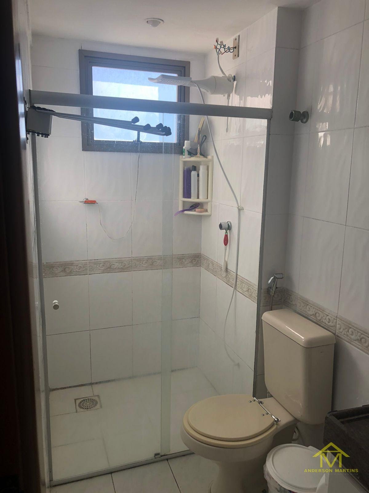Apartamento à venda com 3 quartos, 2 banheiros, 2 vagas e 125m² no Praia de Itaparica, Vila Velha (ES) — foto 7 de 19