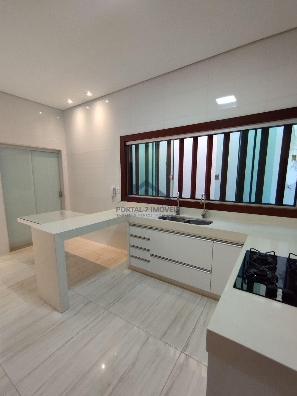 Casa à venda com 2 quartos, 1 suíte, 4 vagas e 190m² no Progresso, Sete Lagoas (MG) — foto 19 de 30