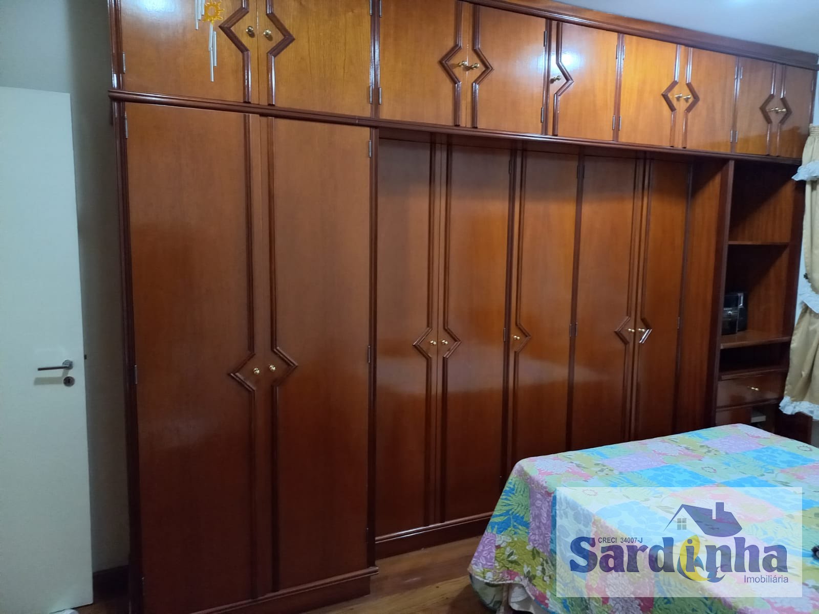 Apartamento à venda com 3 quartos, 3 suítes, 2 vagas e 105m² no Fazenda Morumbi, São Paulo (SP) — foto 16 de 30