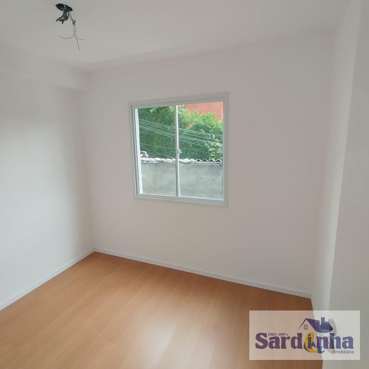 Apartamento à venda com 1 quarto, 1 banheiro e 28m² no Vila Ipojuca, São Paulo — foto principal