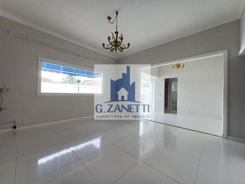 Casa, 4 quartos, 198 m² - Foto 9
