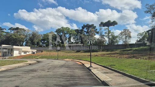  Lotes à Venda no Condomínio Dona Vera ,São Bento do Sul/SC