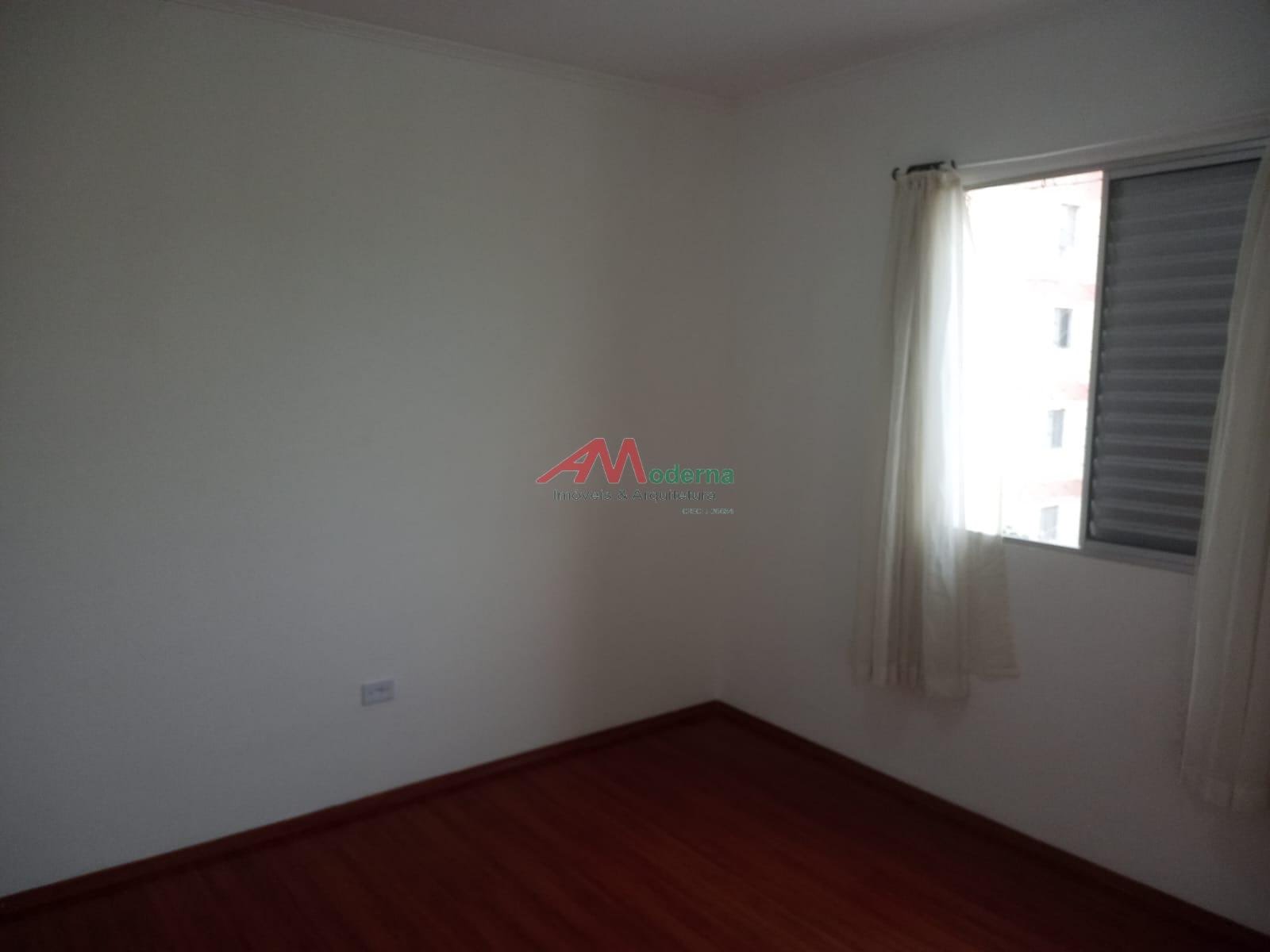 Casa à venda com 5 quartos, 3 suítes, 6 vagas e 389m² no Paulicéia, São Bernardo do Campo (SP) — foto 9 de 30