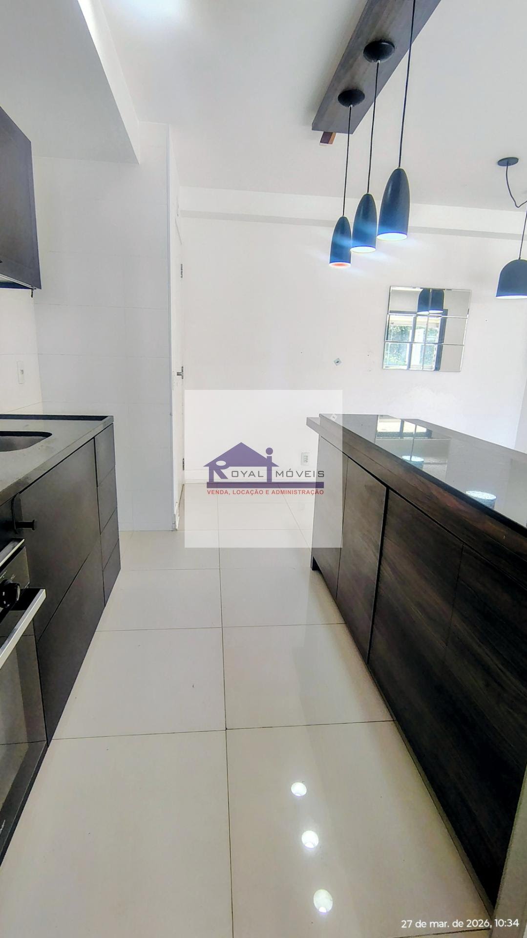 Apartamento para alugar com 1 quarto, 1 suíte, 2 vagas e 72m² no Mirandópolis, São Paulo (SP) — foto 12 de 30