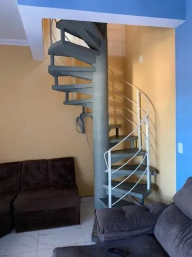Foto 17