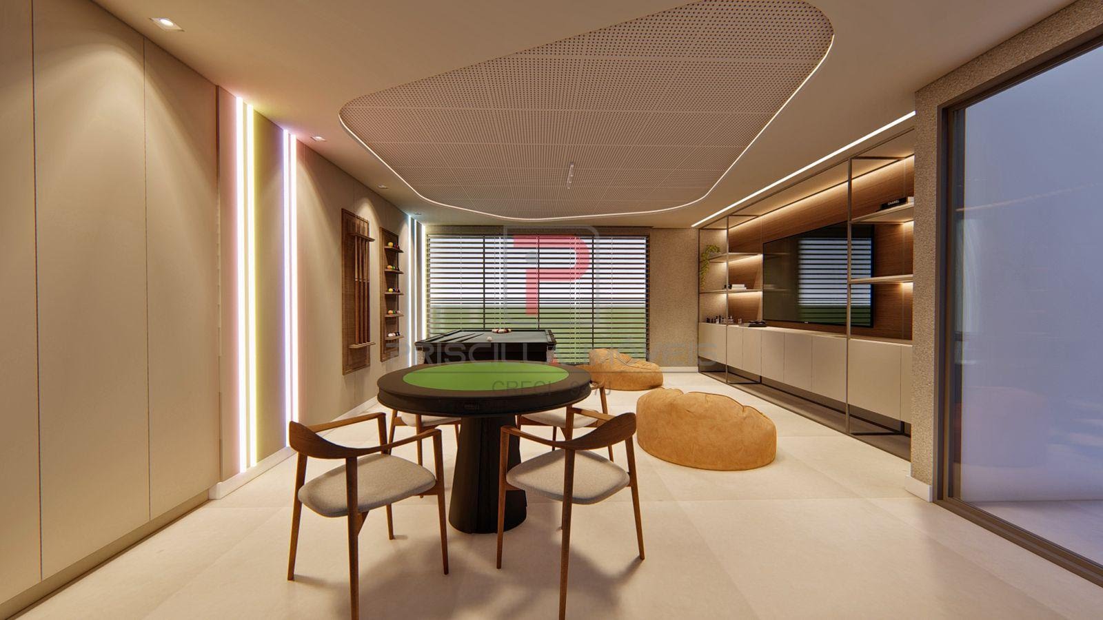 Apartamento à venda com 3 quartos, 1 suíte, 2 vagas e 75m² no Jardim Oceania, João Pessoa (PB) — foto 10 de 28