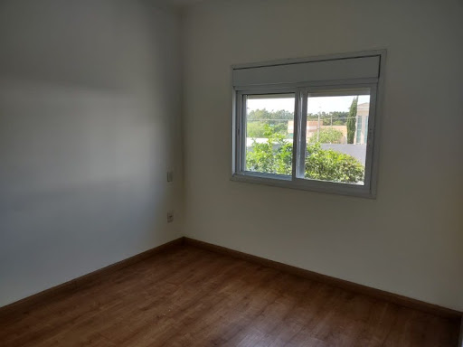 Foto 08