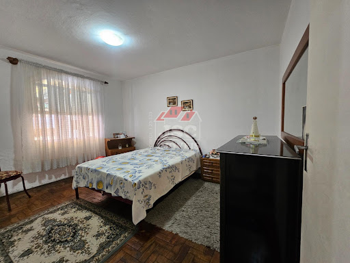 Casa no bairro Mauá - São Caetano do Sul, SP