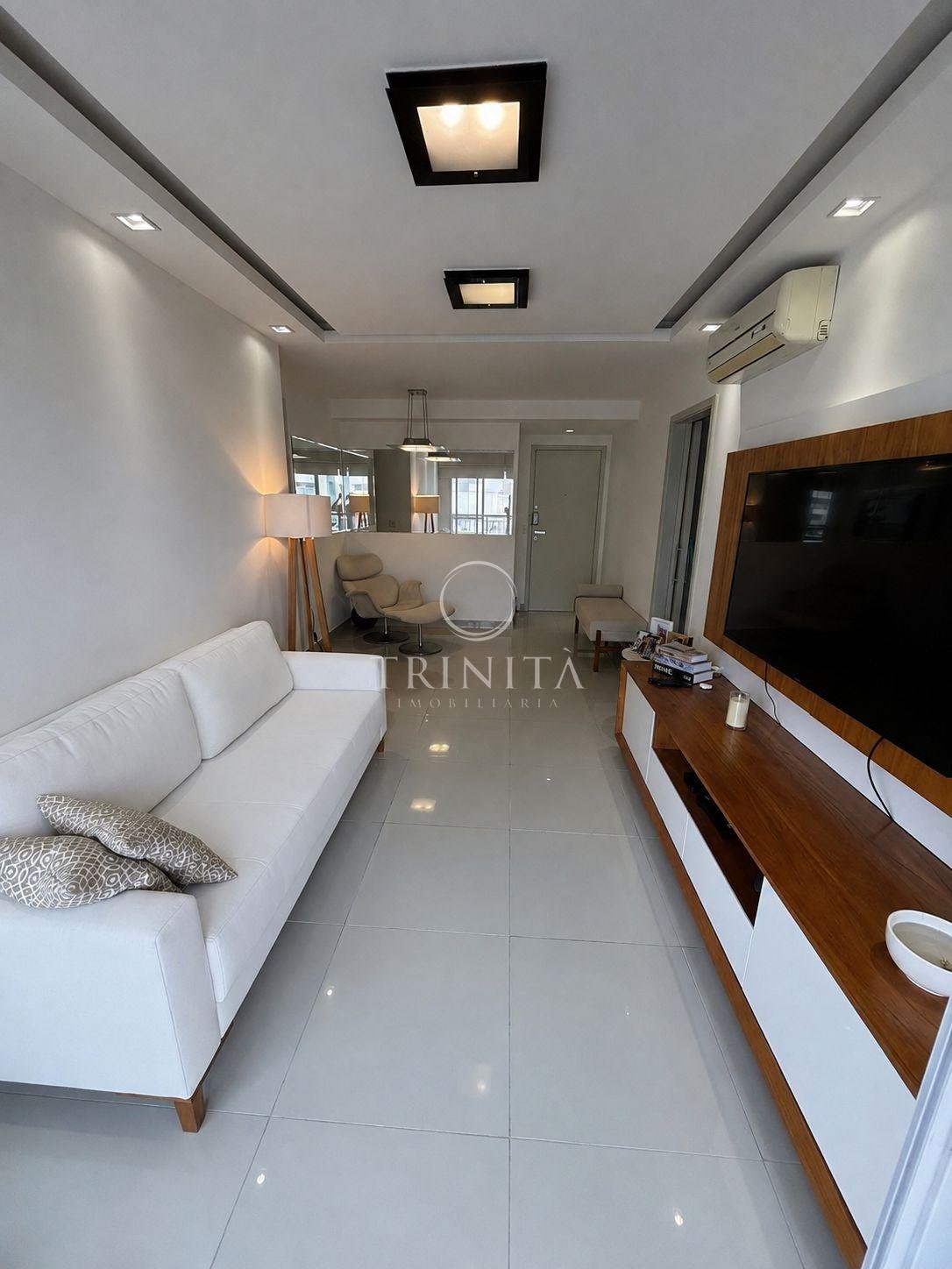 sala-trinitaimobiliaria-peninsulaway
