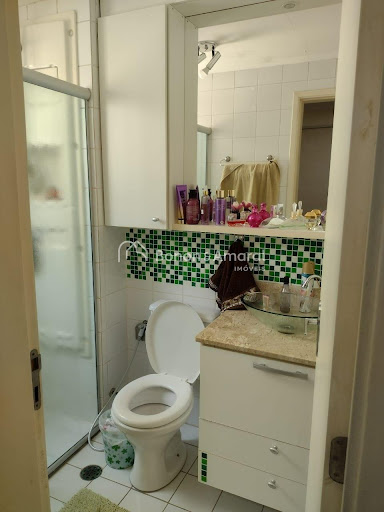 Apartamento, 3 quartos, 82 m² - Foto 10