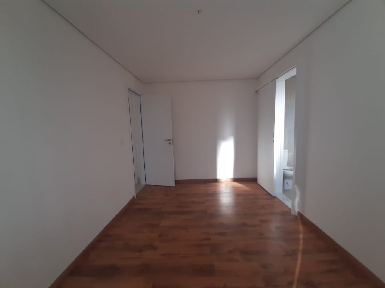 Cobertura à venda com 5 quartos, 3 suítes, 4 vagas e 304m² no Castelo, Belo Horizonte (MG) — foto 18 de 29