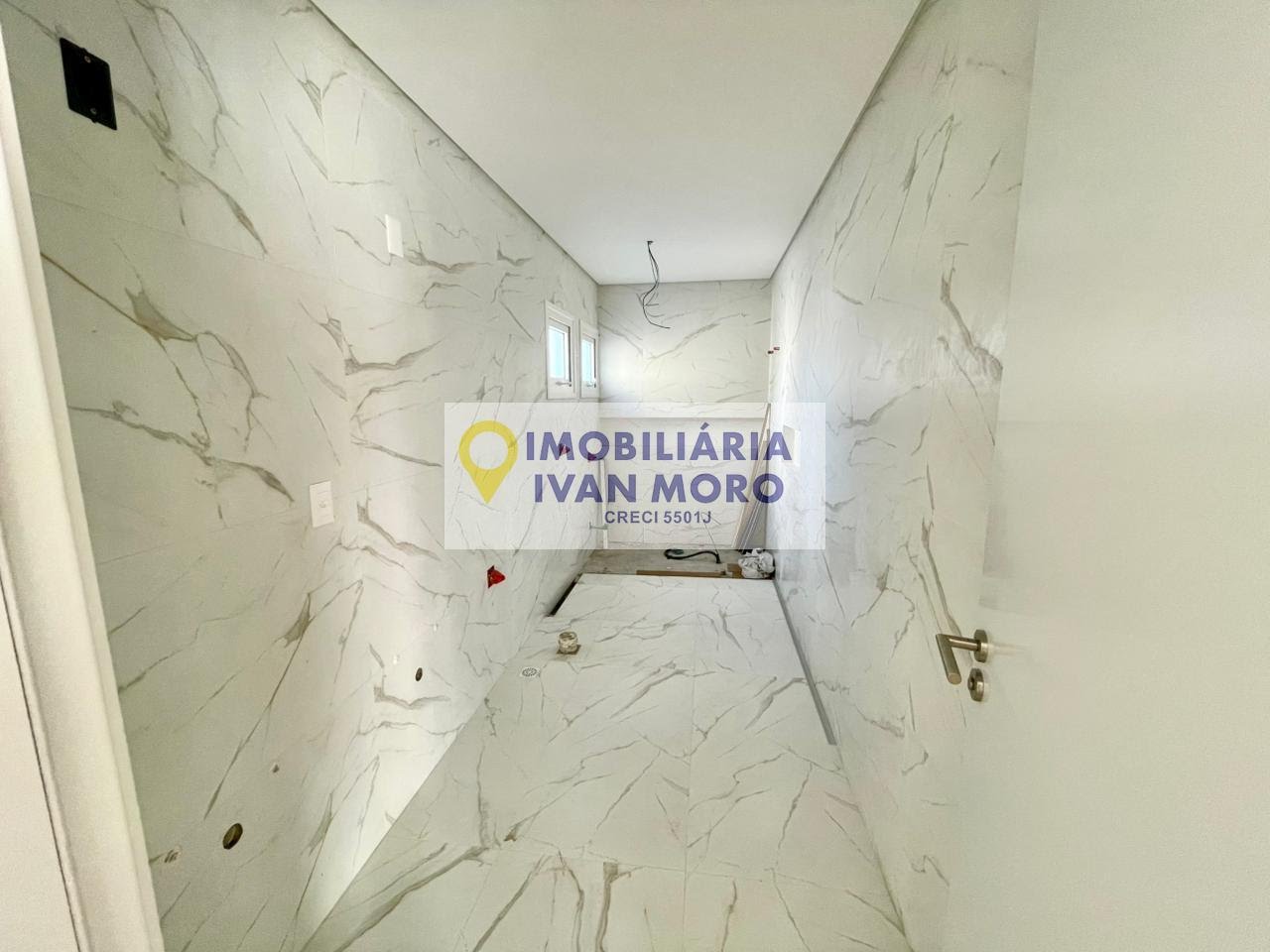 Casa à venda com 4 quartos, 2 suítes, 2 vagas e 450m² no Ingleses Norte, Florianópolis (SC) — foto 21 de 30