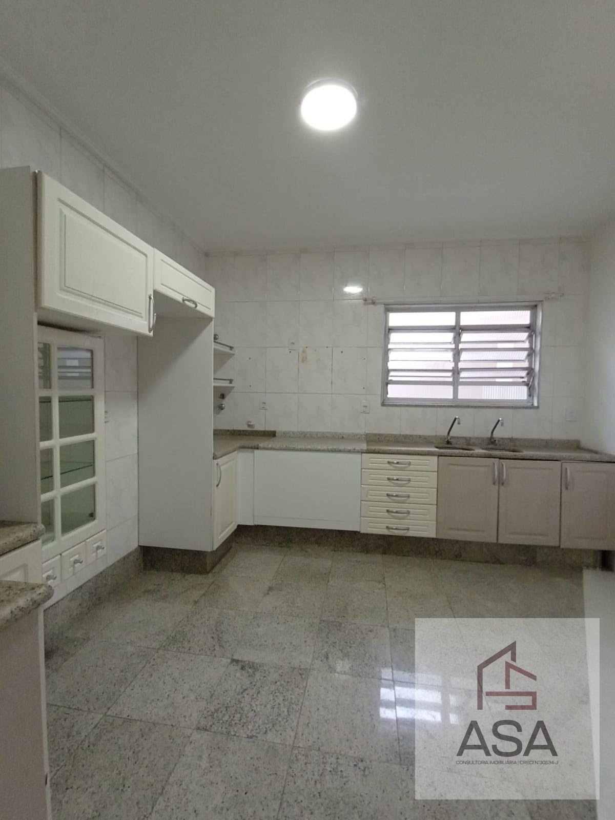 Prédio Inteiro, 673 m² - Foto 19