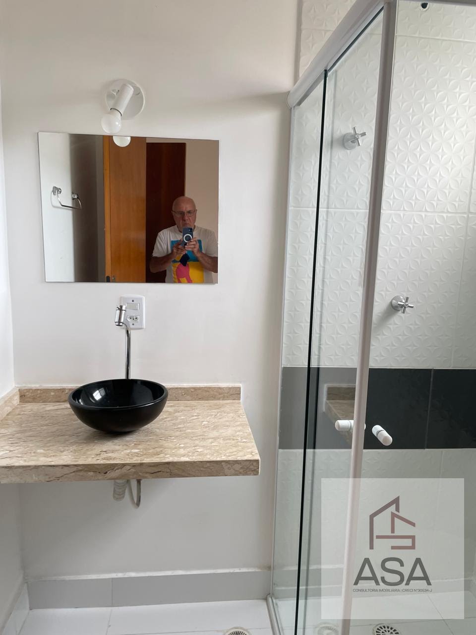 Apartamento, 2 quartos, 60 m² - Foto 14