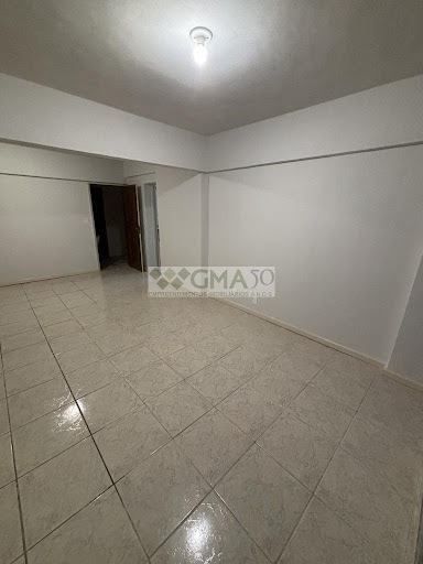 Apartamento em Freguesia (Jacarepaguá)  -  Rio de Janeiro