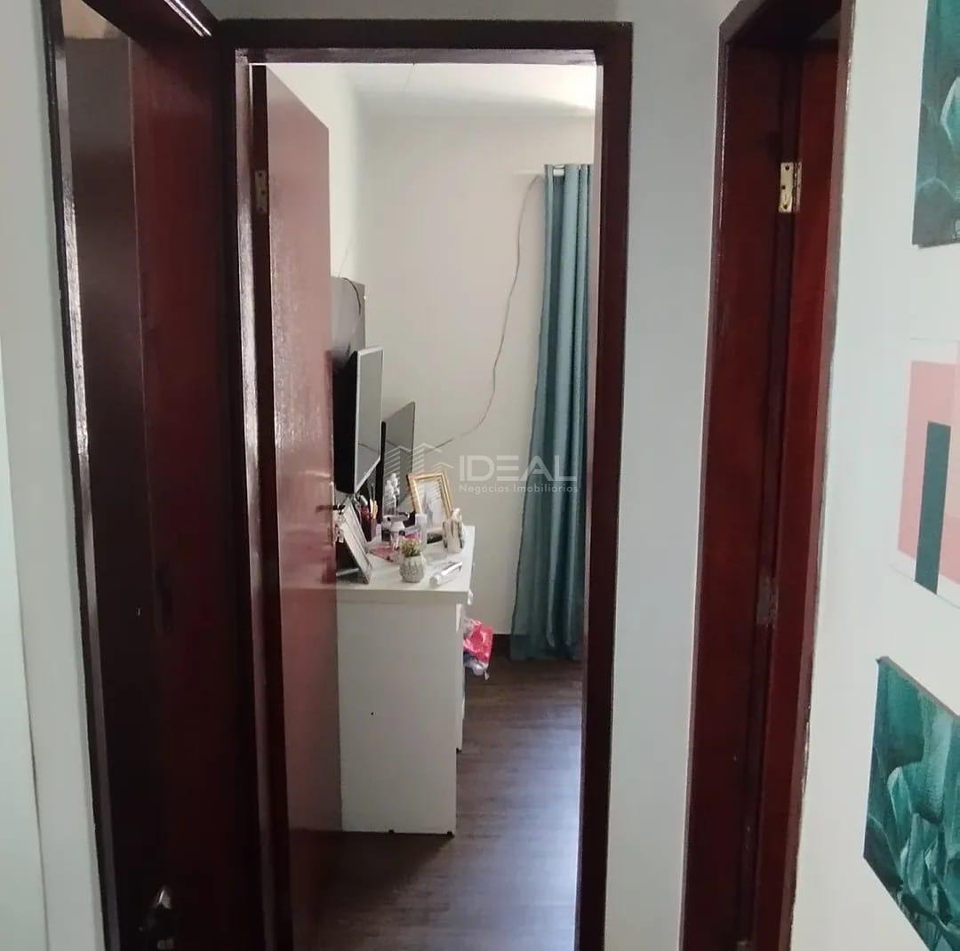 Apartamento à venda com 2 quartos, 2 banheiros, 1 vaga e 58m² no Parque Juliao Nogueira, Campos dos Goytacazes (RJ) — foto 18 de 18