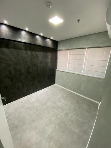 Foto 01