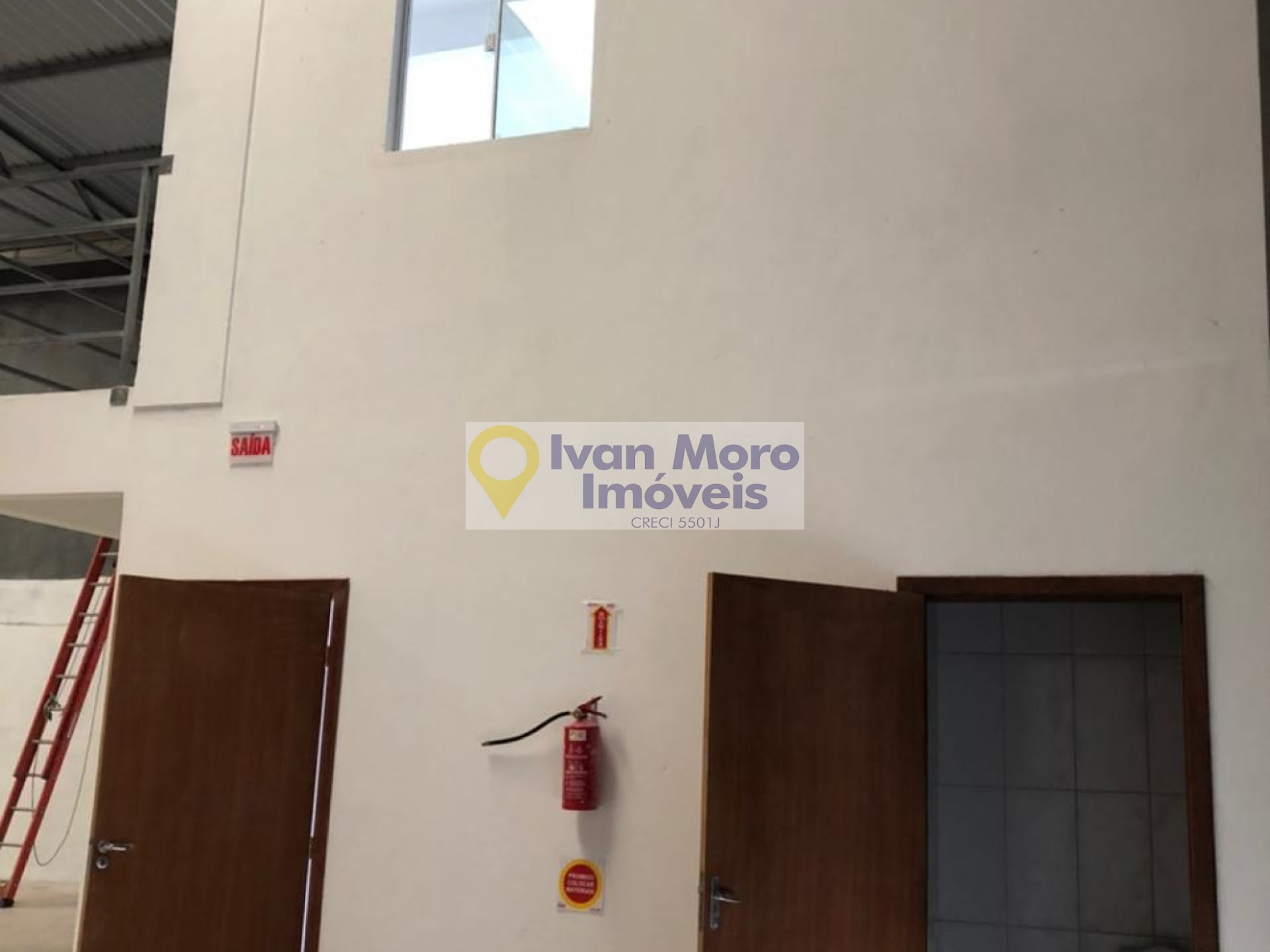 Comercial à venda com 1 banheiro, 3 vagas e 270m² no Sertão do Maruim, São José (SC) — foto 7 de 24