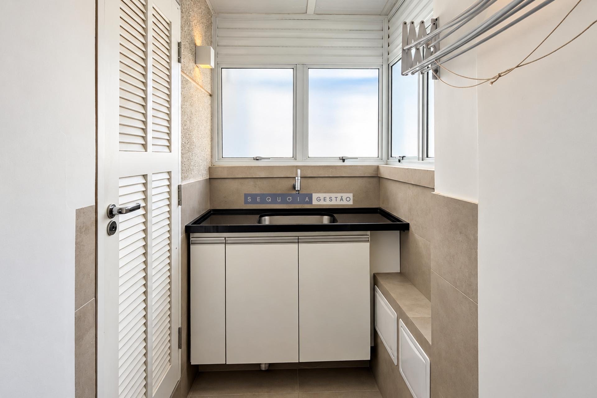 Apartamento à venda com 1 quarto, 1 suíte, 3 vagas e 151m² no Jardim Paulistano, São Paulo (SP) — foto 29 de 30