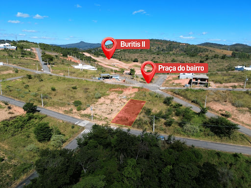 Localização