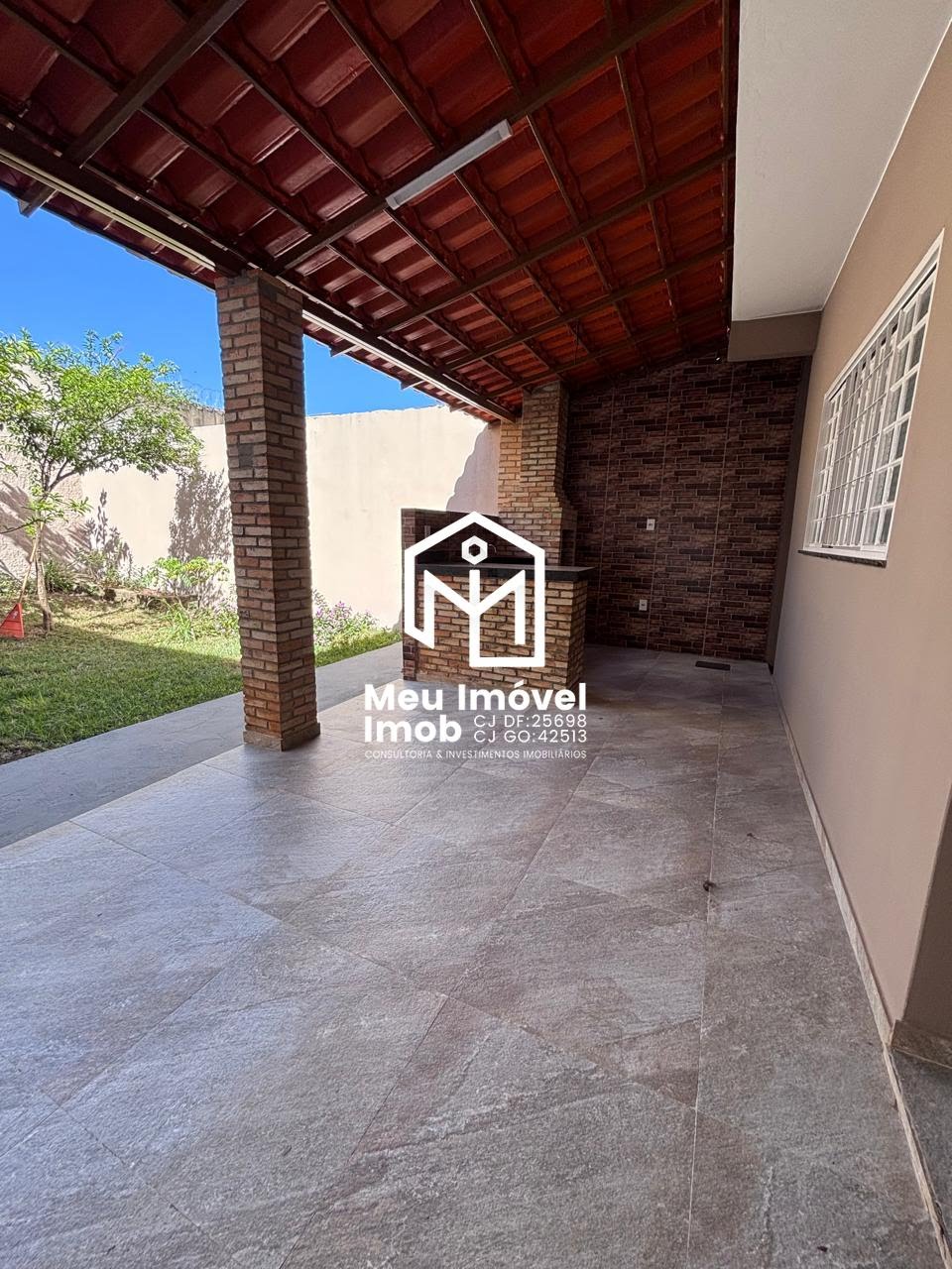 Casa, 2 quartos, 117 m² - Foto 13
