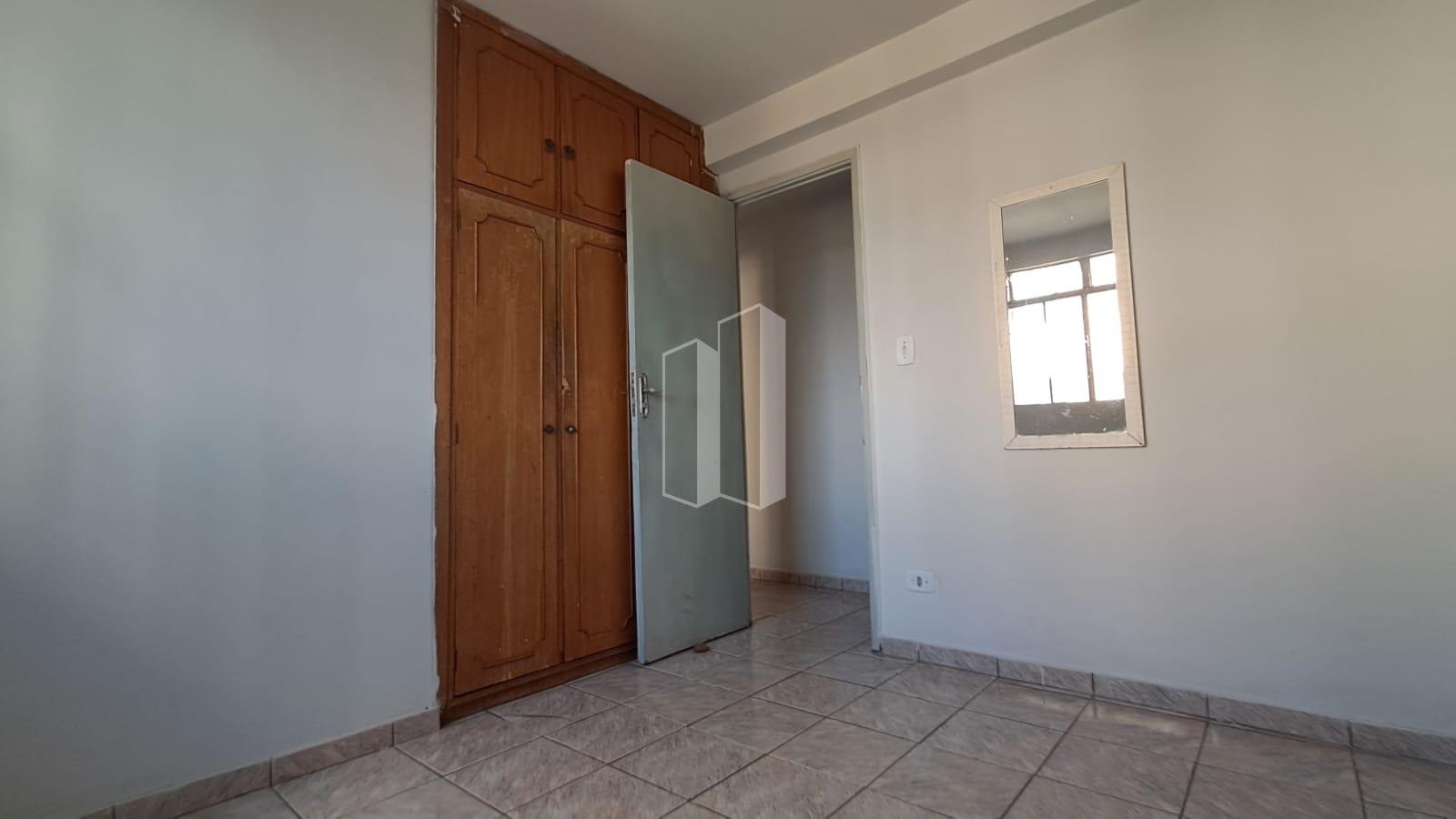 Apartamento, 2 quartos, 45 m² - Foto 13
