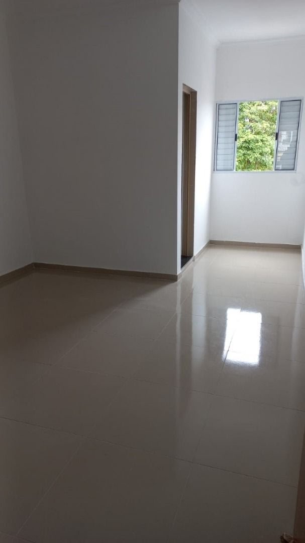 Sobrado, 3 quartos, 92 m² - Foto 15