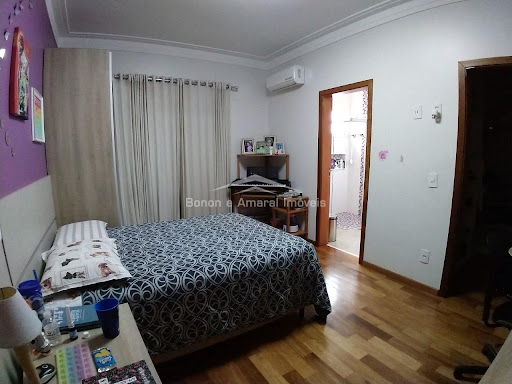 Casa de Condomínio, 4 quartos - Foto 20