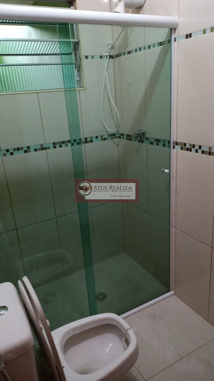 Casa à venda com 5 quartos, 1 suíte, 2 vagas e 165m² no Parelheiros, São Paulo (SP) — foto 23 de 30