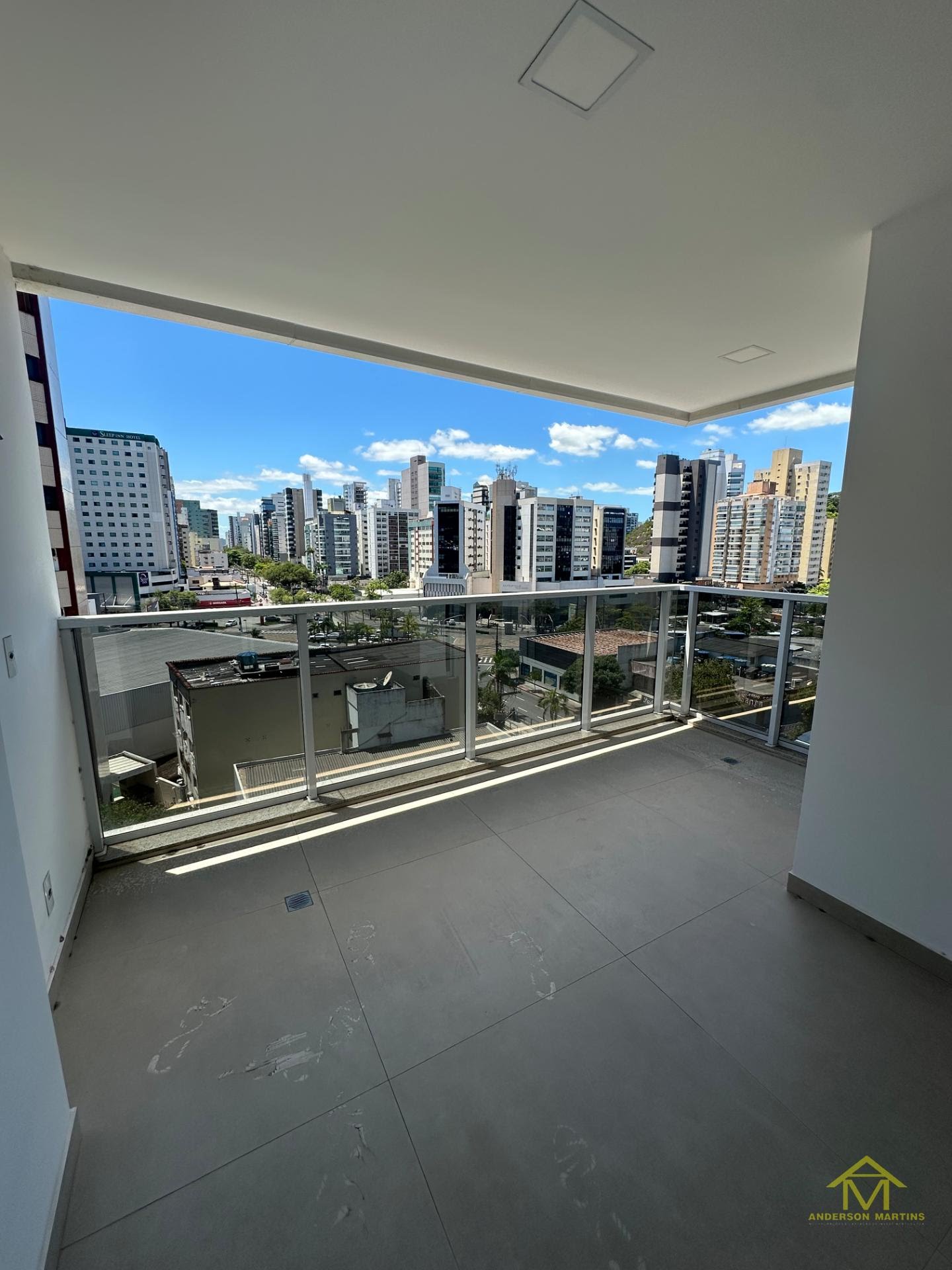 Apartamento à venda com 3 quartos, 2 banheiros, 2 vagas e 100m² no Santa Lúcia, Vitória (ES) — foto 9 de 20
