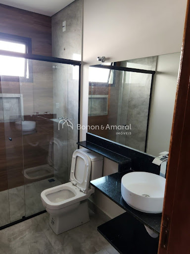 Casa de Condomínio, 3 quartos - Foto 12