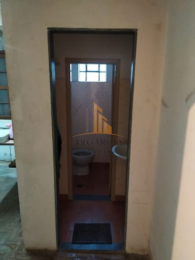 Loja/Salão de 75m² no Tatuapé - SP:  R$12.000 Locação Disponível