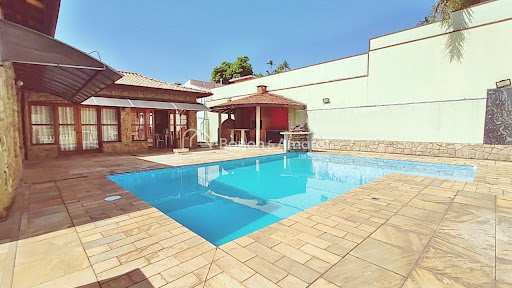 Casa, 6 quartos, 669 m² - Foto 30