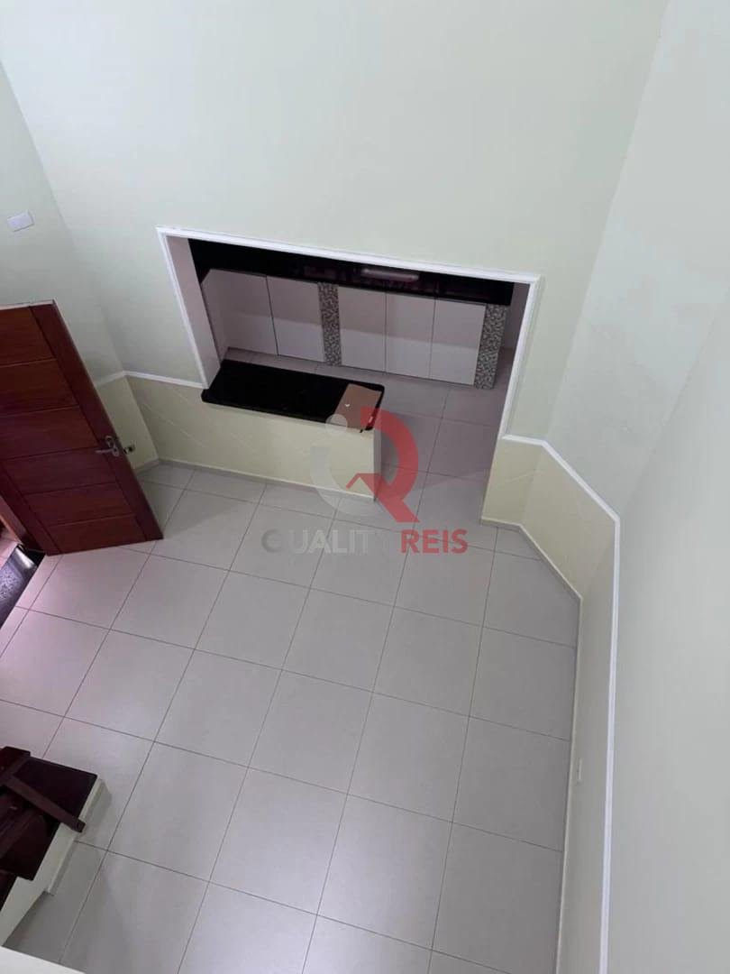 Sobrado, 3 quartos, 500 m² - Foto 32