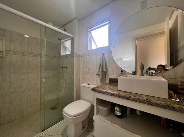 Casa à venda com 3 quartos, 3 suítes, 2 vagas e 294m² no Santo Antônio de Lisboa, Florianópolis (SC) — foto 18 de 24