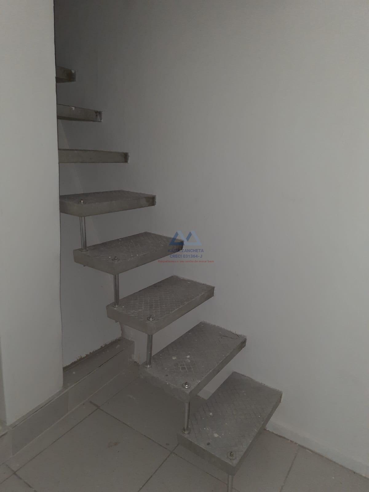 Comercial à venda com 1 banheiro e 24m² no São Judas, São Paulo (SP) — foto 9 de 12