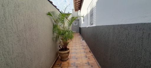 Casa em Perequê-Acu  -  Ubatuba
