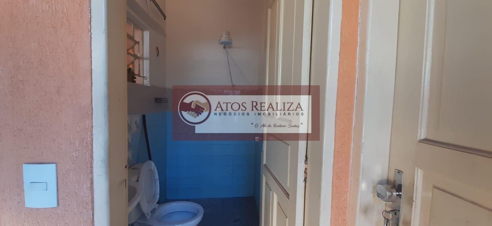 Casa à venda com 3 quartos, 2 banheiros, 2 vagas e 255m² no Jordanópolis, São Paulo (SP) — foto 15 de 30
